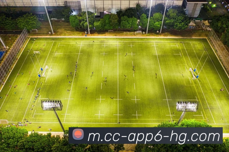 皇冠体育全站App