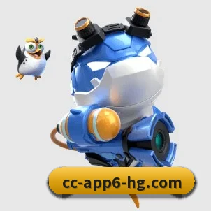 皇冠体育 APP